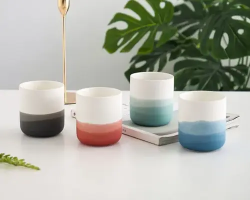 Een fusie van geschiedenis, vakmanschap en esthetiek