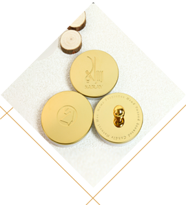 Recyclebaar milieuvriendelijk deksel