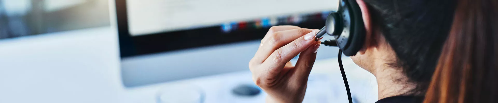 Neem contact met ons op