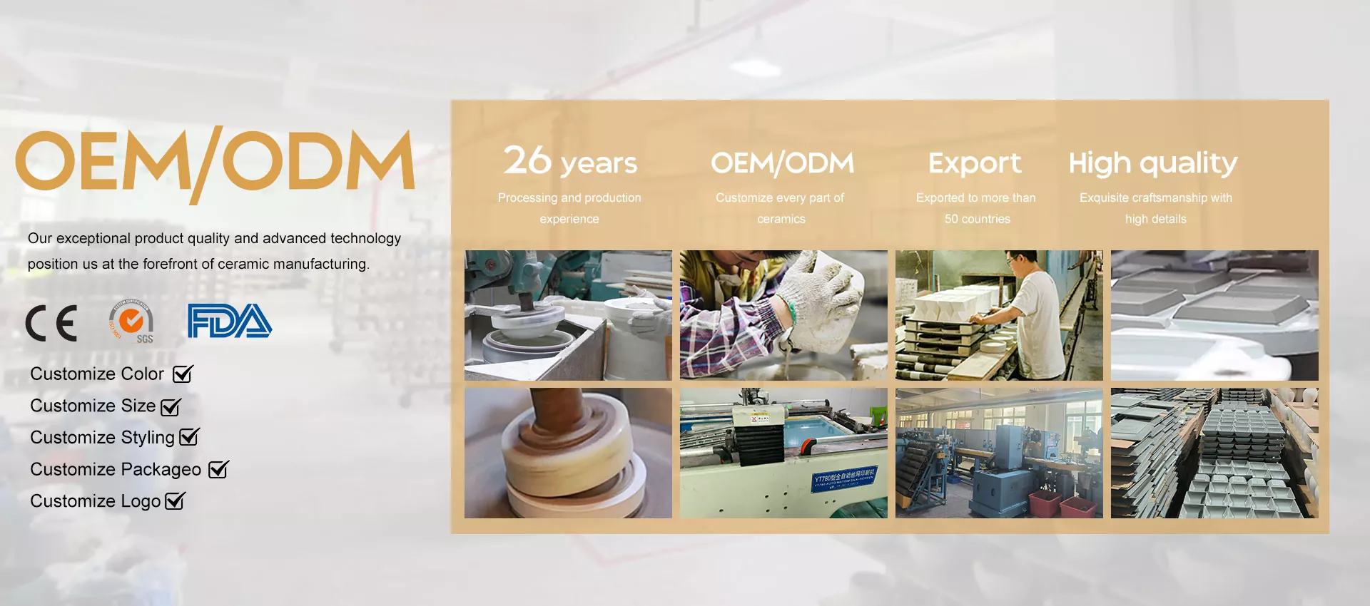 Recyclebaar milieuvriendelijk deksel