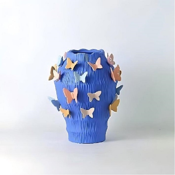 Wilt u zich losmaken van de producthomogenisering in uw woninginrichtingslijn? 