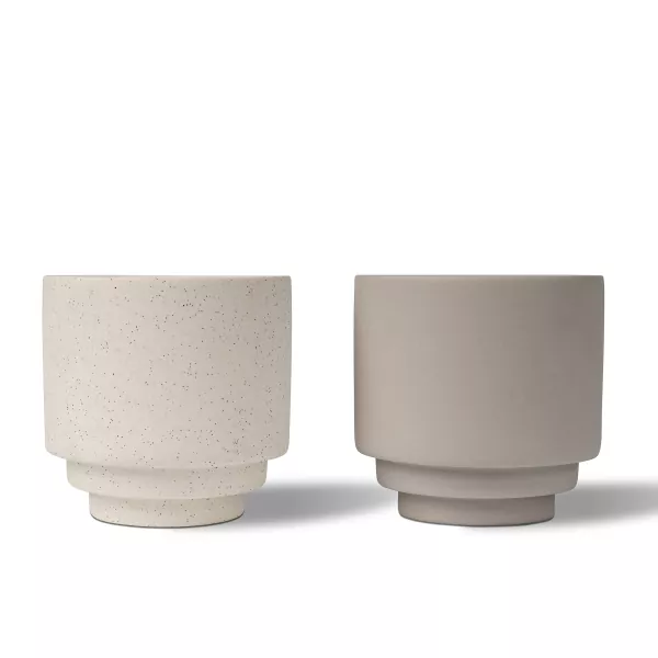 Hoe kies je de juiste kaarsenhouder qua stijl, veiligheid en waarde?