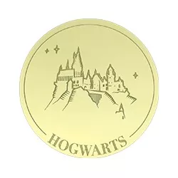 Laser -roestvrijstalen kaarsenpot deksel